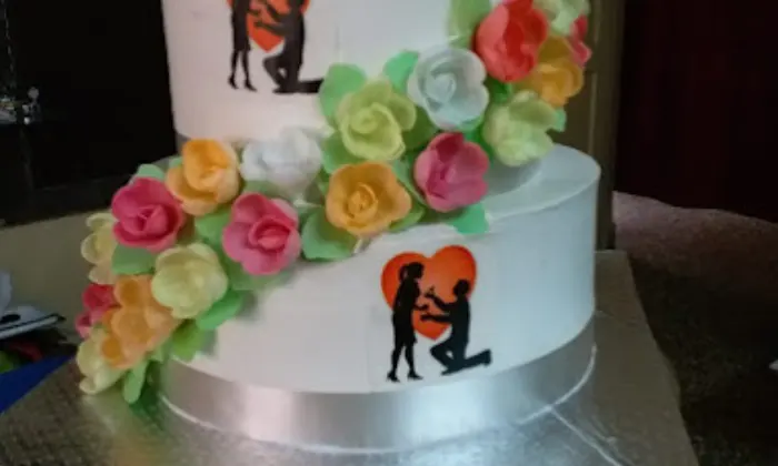 Ghrelin Cafe  Patisserie